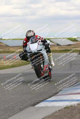 media/Apr-26-2024-TrackDaz (Fri) [[c4b677d280]]/B Group/120pm (Wheelie Bump)/